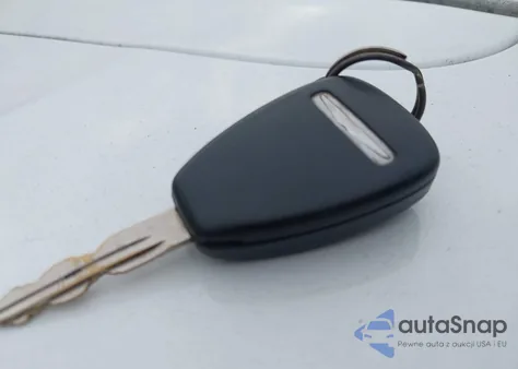 2013 Chrysler 200 Limited from USA, damaged, VIN 1C3CCBCG8DN689985